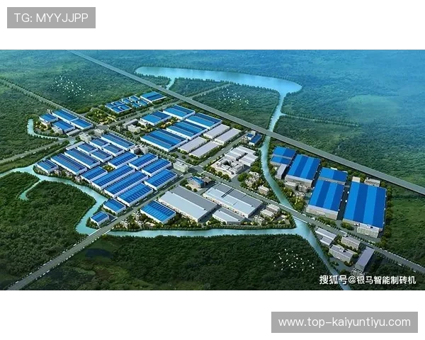 开云总站在全球市场的布局与战略部署未来布局详解 开云总站在全球市场的布局与战略部署未来布局详解