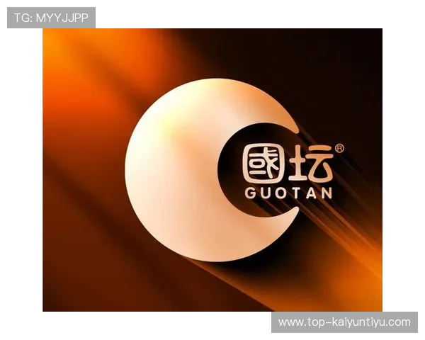 开云官网官方首页帮助用户快速找到心仪的服饰与配饰产品 开云官网官方首页帮助用户快速找到心仪的服饰与配饰产品