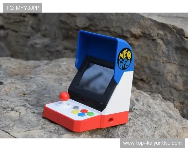 开云旗舰厅下载官网下载安装步骤详解,快速上手体验精彩游戏内容 开云旗舰厅下载官网下载安装步骤详解,快速上手体验精彩游戏内容