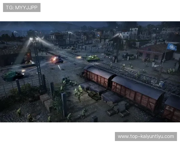 开云电子游戏平台带你体验极致娱乐新体验汇聚最热门的电子游戏资源打造最安全的在线游戏平台