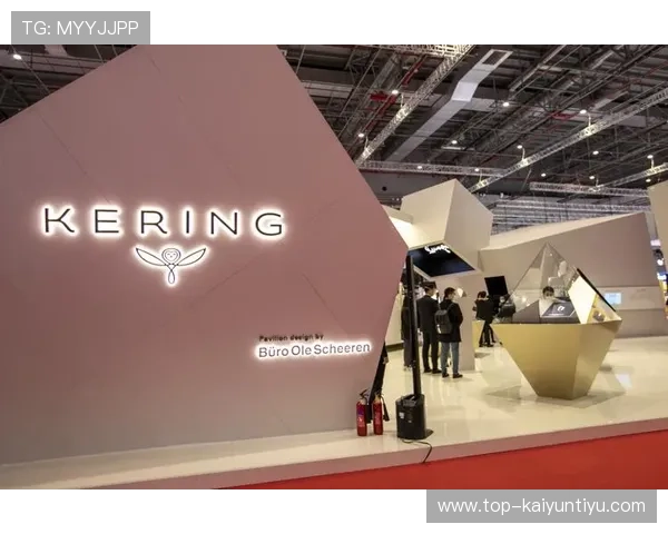 开云电子集团官网:全面了解开云电子的企业发展与产品介绍 开云电子集团官网:全面了解开云电子的企业发展与产品介绍