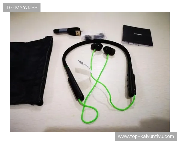 开云电竞官网客服的常见问题解答助你轻松玩转电竞游戏 开云电竞官网客服的常见问题解答助你轻松玩转电竞游戏