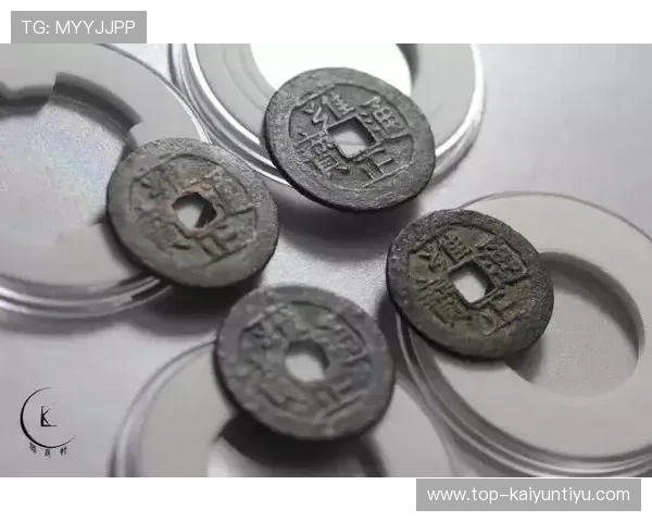 开云电脑版官网上热门商品推荐与用户评价分析