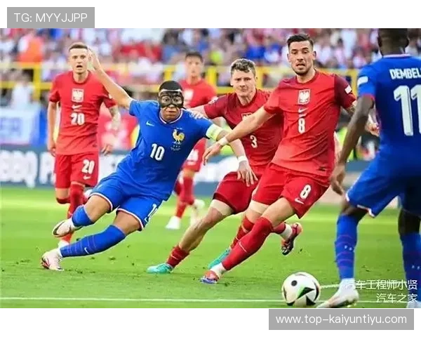 开云直播体育在线为你带来的全新观赛体验与乐趣