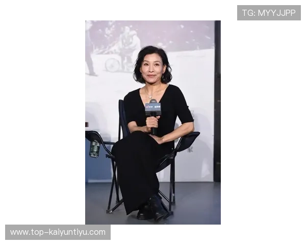 开云真人手机版投诉与纠纷处理,了解玩家可以采取的维权措施和途径 开云真人手机版投诉与纠纷处理,了解玩家可以采取的维权措施和途径