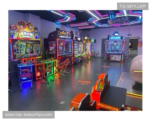 开云真人娱乐中的多元化游戏选择助您轻松享受娱乐时光