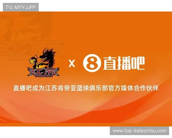 开云网址官方最新更新，及时掌握品牌最新动态与促销信息