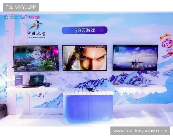 开云真人视讯中的热门游戏推荐与玩法详解