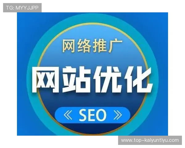 开云网站入口官网全面展示公司品牌故事和企业文化,让用户深入了解品牌背景 开云网站入口官网全面展示公司品牌故事和企业文化,让用户深入了解品牌背景