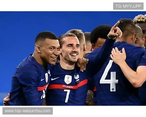 开云网页版新手使用教程，详细讲解注册、登录及基本功能的操作步骤