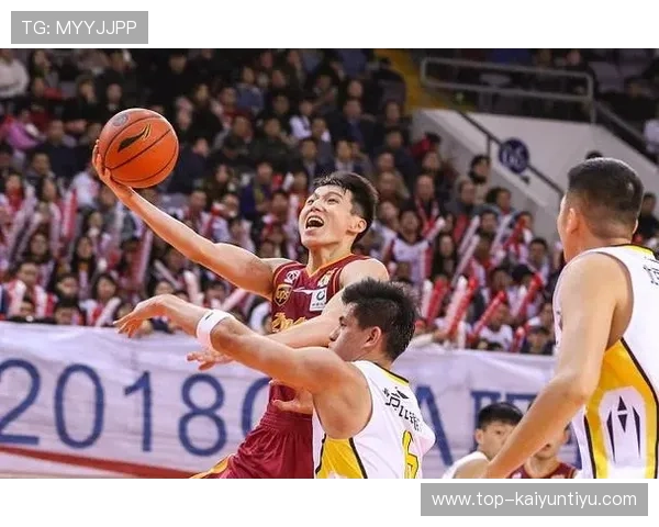 KY体育：专业分析体育比赛策略与战术应用