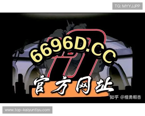 Kaiyun开云注册平台的最新功能更新与未来发展趋势展望