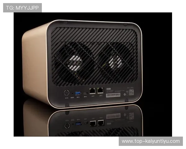 开云kaiyun网页版官网常见问题解答与技术支持指南，解决您的后顾之忧