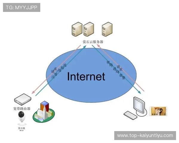 开云中国官网用户体验优化与客户服务详细介绍