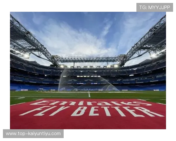 开云体育博彩：多样化的体育赛事覆盖与丰富的投注选项满足不同玩家需求