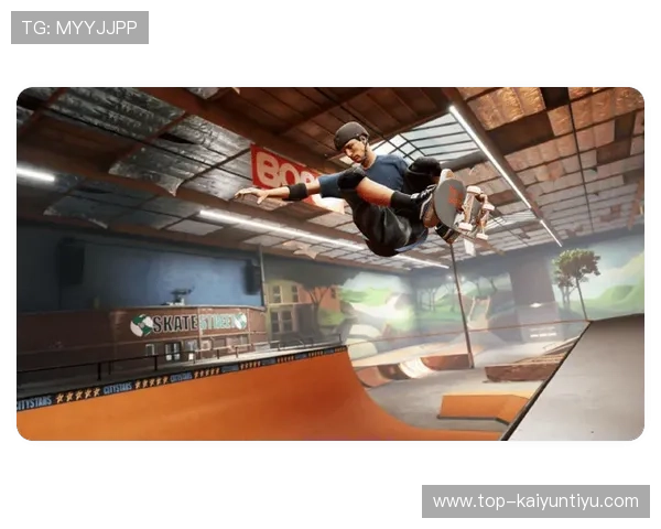 开云九游娱乐集团官网为玩家打造安全稳定的线上娱乐体验平台