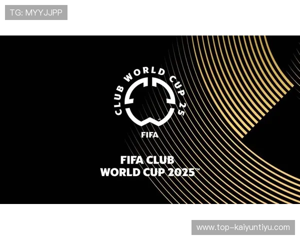 开云体育app网页版界面优化升级，带来更流畅的操作体验与视觉享受