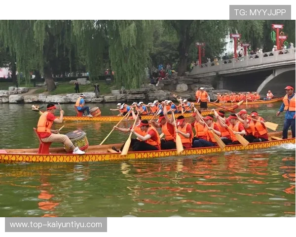 开云体育手机娱乐：多元化体育娱乐内容满足不同用户的个性化需求