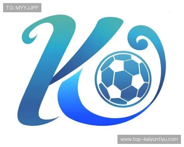 开云体育网投稳定的系统保障，确保每一次投注都安全顺畅无忧