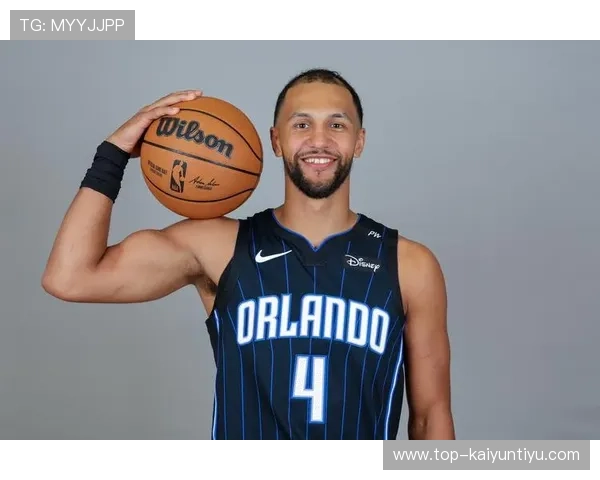 开云体育游戏网址官方登录入口，快速注册畅玩多样体育游戏