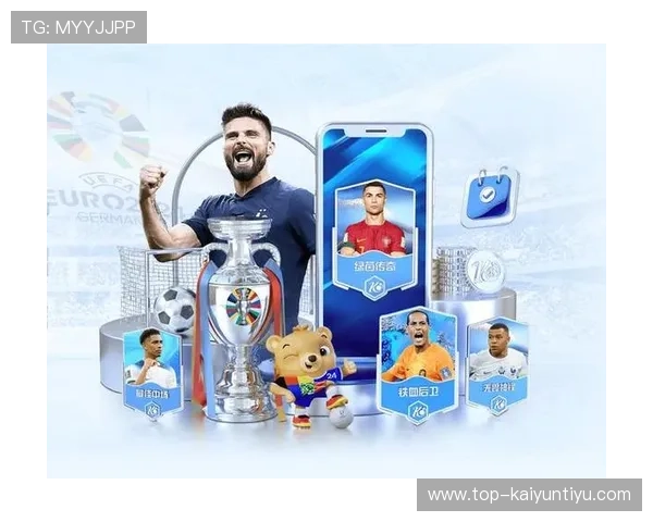 开云完美体育官方手机版界面友好操作便捷，带来流畅的体育娱乐体验和丰富的互动功能