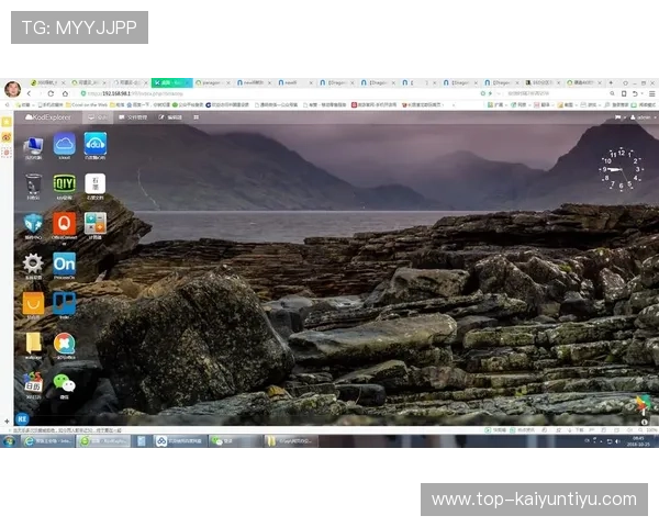 开云入口教程新手必看如何正确注册开云账号并顺利进入平台入口操作指南