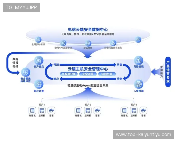 开云电脑版官网安全登录流程详解，保障您的个人信息与交易安全