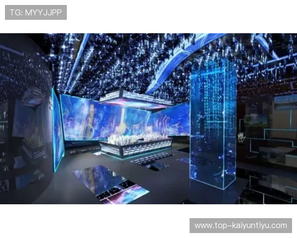 开云电子平台：支持多种支付方式与多设备无缝对接的技术优势