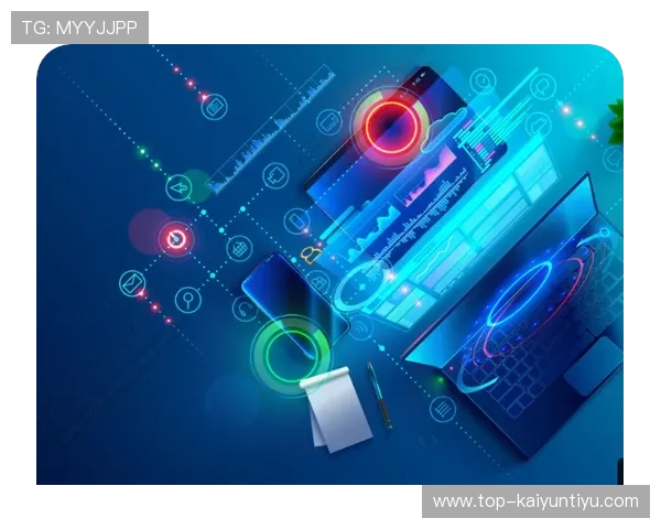 开云网页版登录界面设计理念及用户体验提升策略分析 开云网页版登录界面设计理念及用户体验提升策略分析