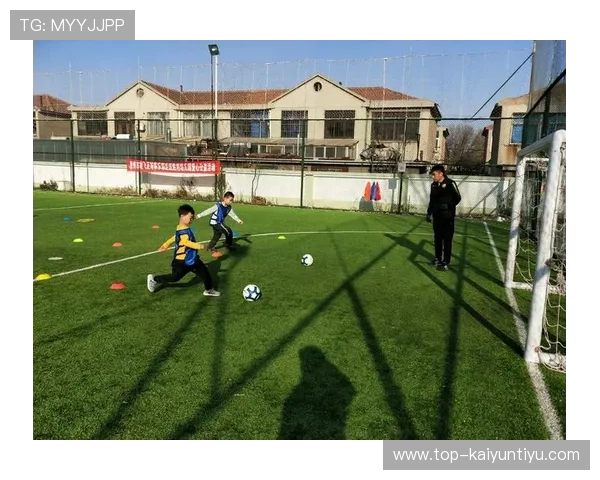 开云足球登录的优势分析，让你在游戏中更具竞争力