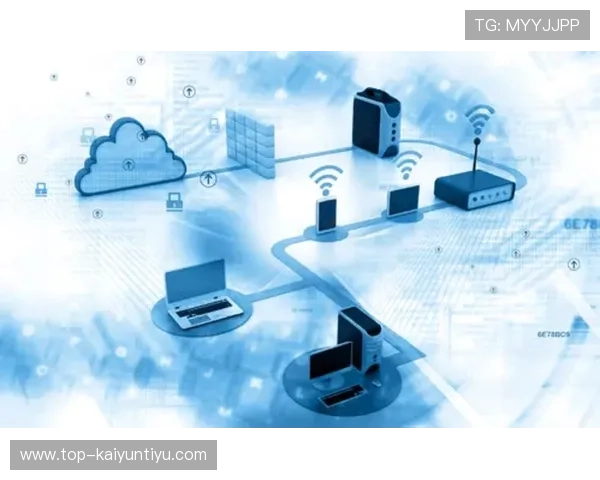 开云体育app评价：安全性与稳定性评测为你提供参考依据