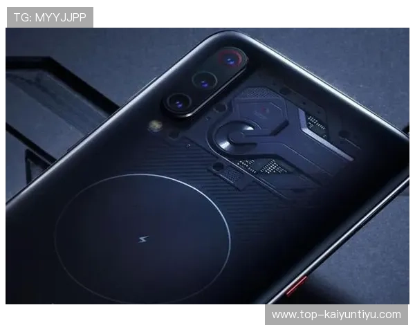 开云下载旗舰厅官方地址官方正版下载入口推荐