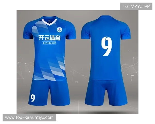 开云体育全站：开云体育全站优惠活动与会员福利全面盘点