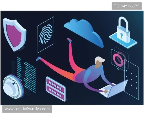 开云体育备用平台提升用户体验的多种优化措施 开云体育备用平台提升用户体验的多种优化措施