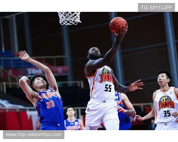 开云体育直播平台：多语言支持满足全球用户多样化的观看需求