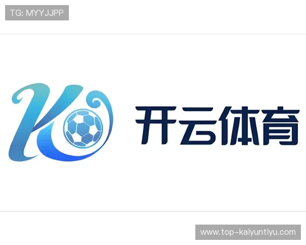 开云体育注册账号的详细操作流程与注意事项 开云体育注册账号的详细操作流程与注意事项