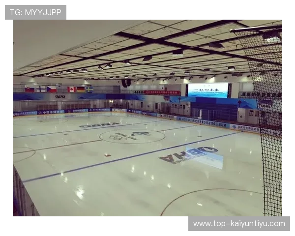 开云体育：多元化体育内容覆盖，满足不同用户的个性化观看体验