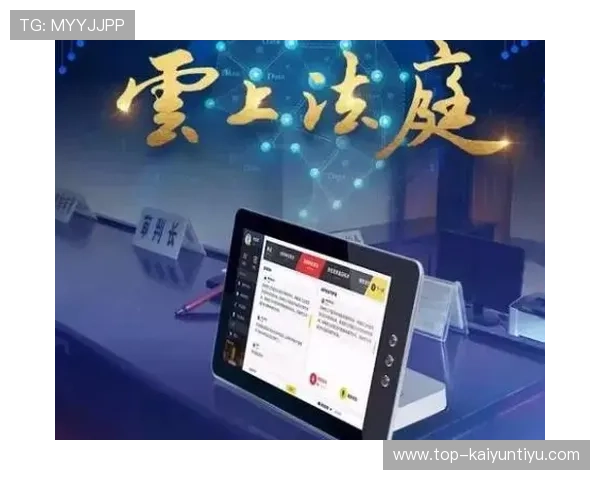 开云体育网娱乐app用户评价与反馈,听取广大用户的真实使用体验 开云体育网娱乐app用户评价与反馈,听取广大用户的真实使用体验