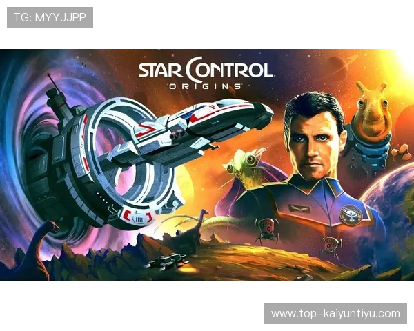 开云电子娱乐官方：全面解析平台安全保障与用户体验提升