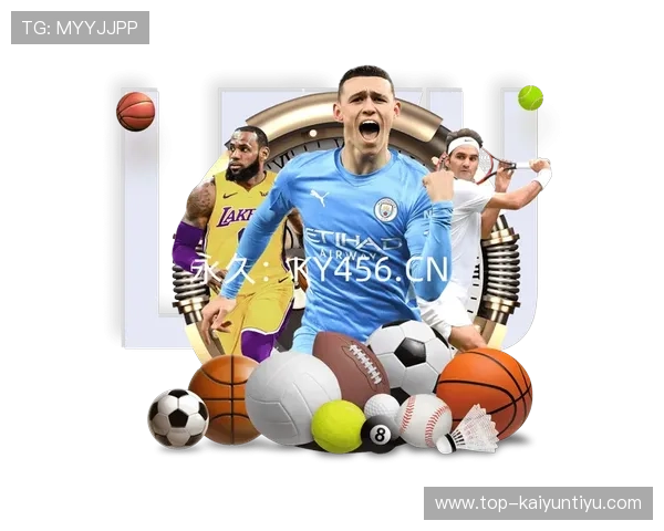 开云真人官方网站移动端体验优化，随时随地畅享真人娱乐乐趣