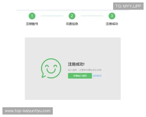 开云网址真人版会员注册后如何进行账号安全设置