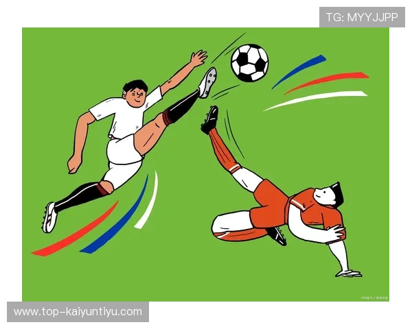 开云足球体育：倡导绿色足球理念，推动可持续发展与环保足球运动推广