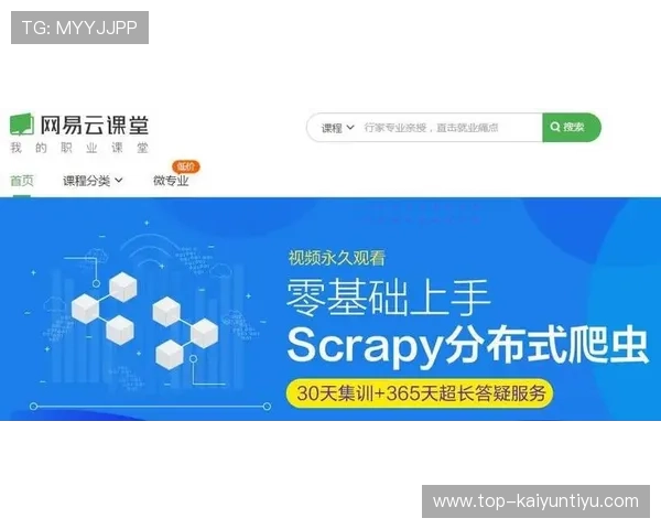 开开云体育入口的使用技巧与心得分享最新攻略