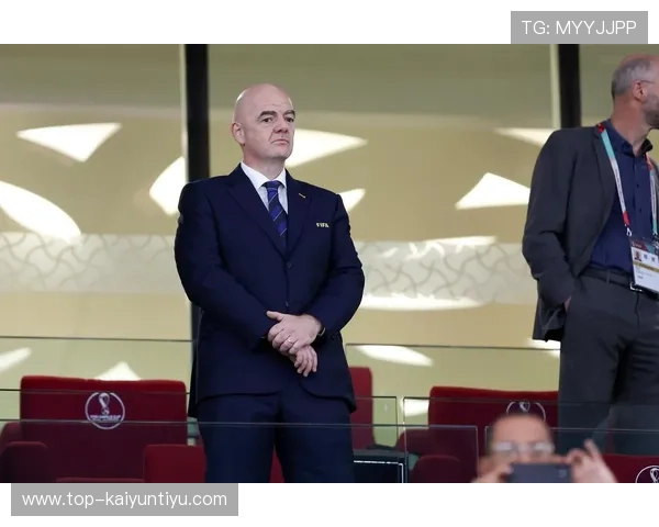 开云集团官网：掌握开云集团最新新闻、企业责任与未来规划的官方门户