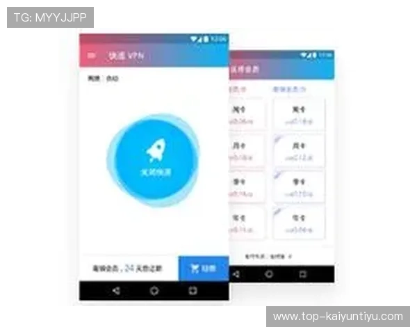 开运体育手机版APP提供专业的运动社区，让你与志同道合的运动伙伴互动交流