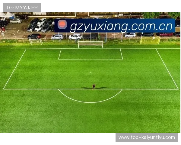 乐鱼体育app免费下载带你体验极速体育赛事直播与丰富赛事内容的最佳选择