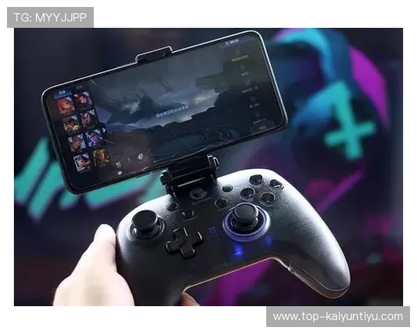 如何快速找到开云Kaiyun官网入口，确保顺利进入官方平台体验丰富游戏内容