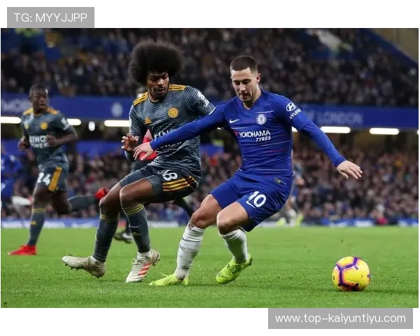 开云app网站成为切尔西官方赞助商带来的品牌影响力与合作优势分析