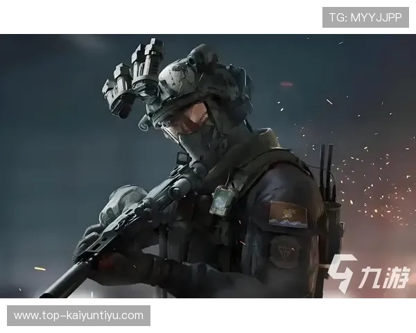 开云KY旗舰厅注册平台安全保障措施确保玩家个人信息安全与账号稳定登录