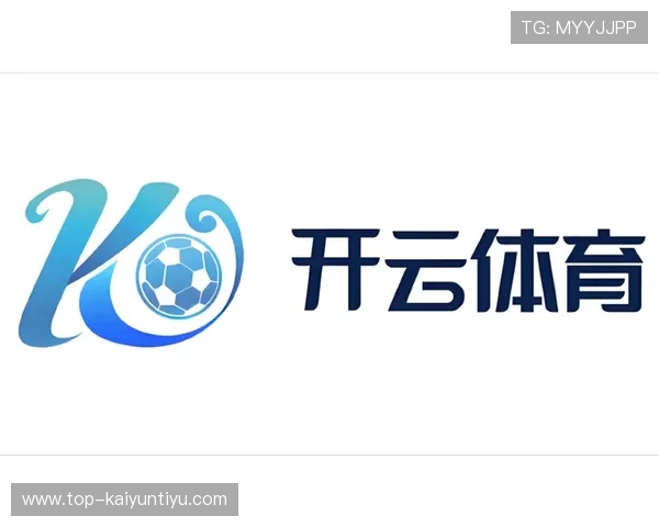 开云体育登录852 tw平台常见问题及解决方案,提升您的使用体验 开云体育登录852 tw平台常见问题及解决方案,提升您的使用体验